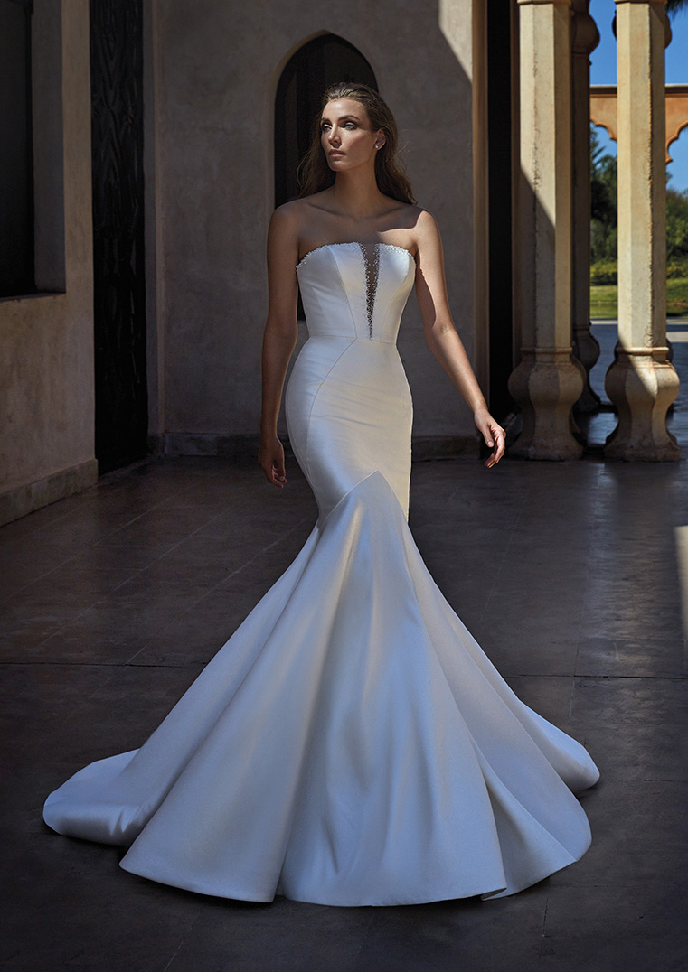 Pronovias — Tasman