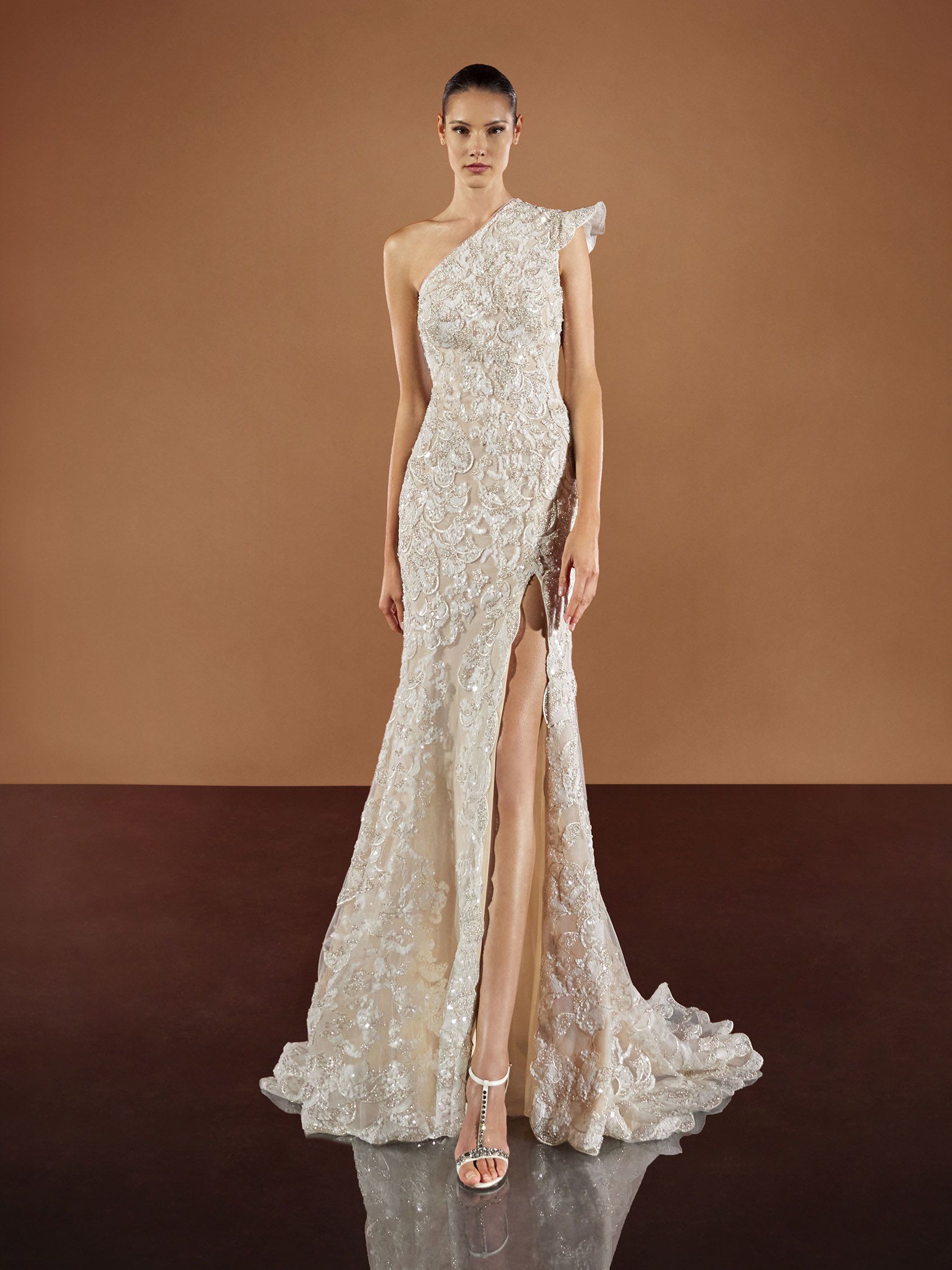 Pronovias — Yadesa