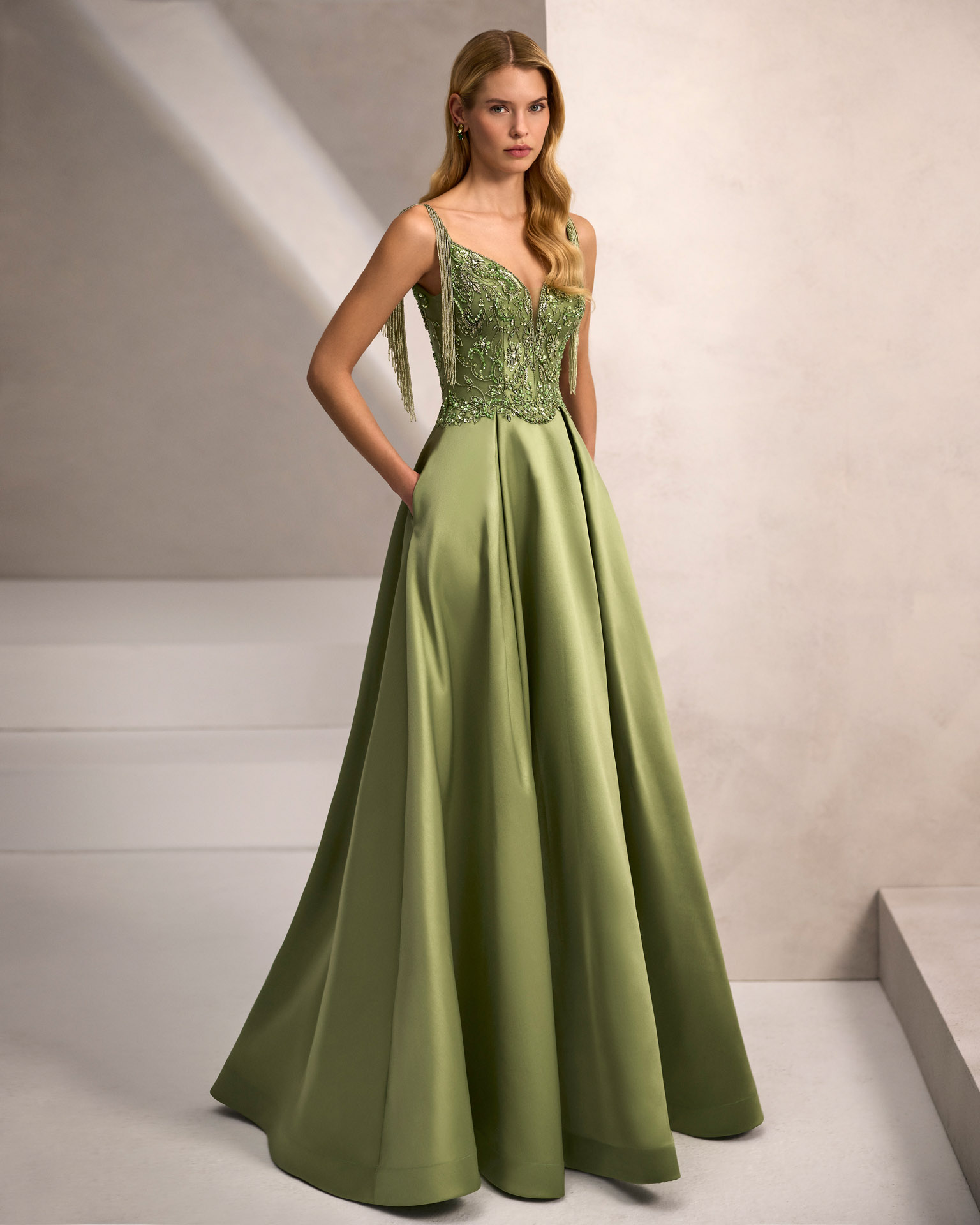 Rosa Clará — 1J74