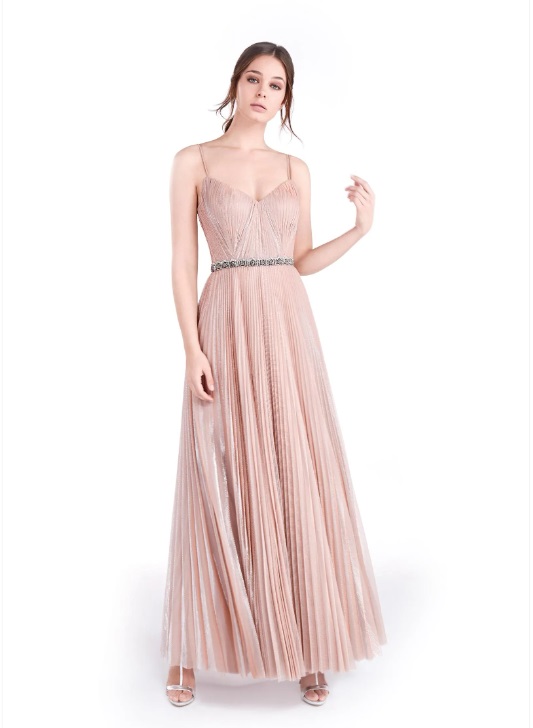 Pronovias — CEA20451