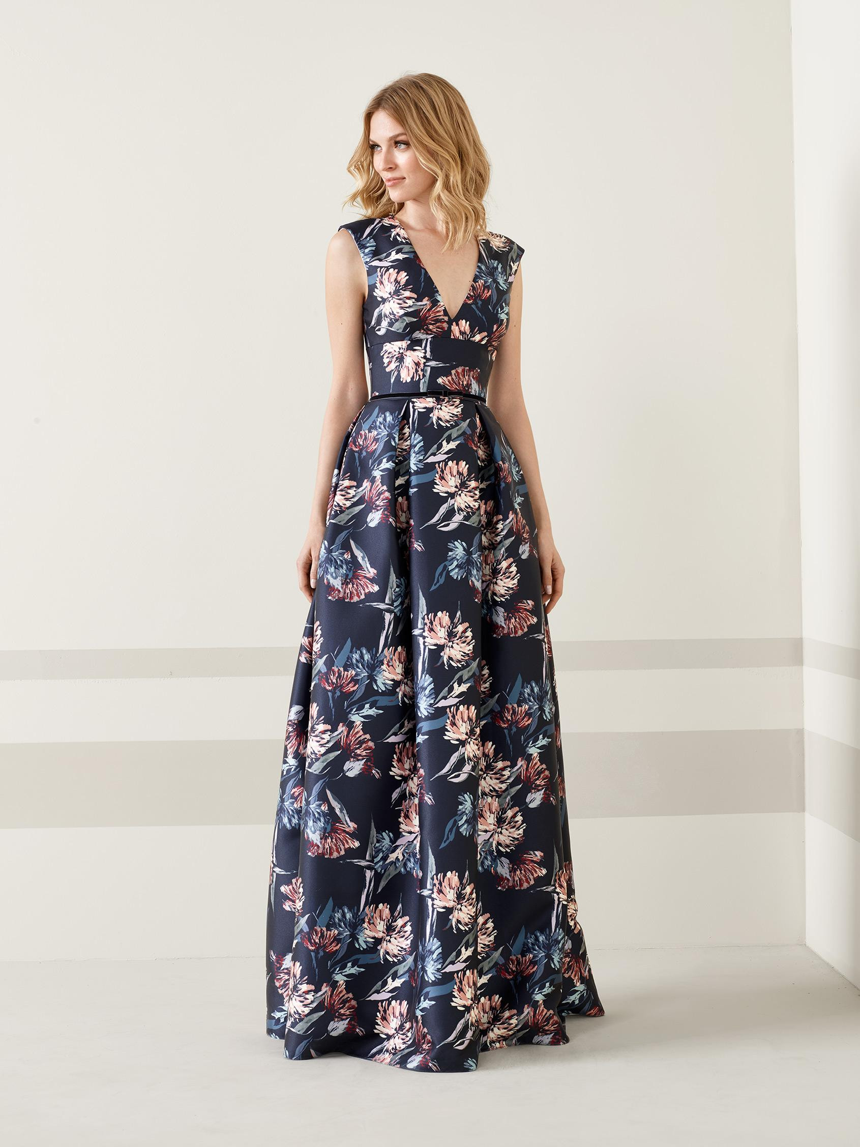 Pronovias — Tasia