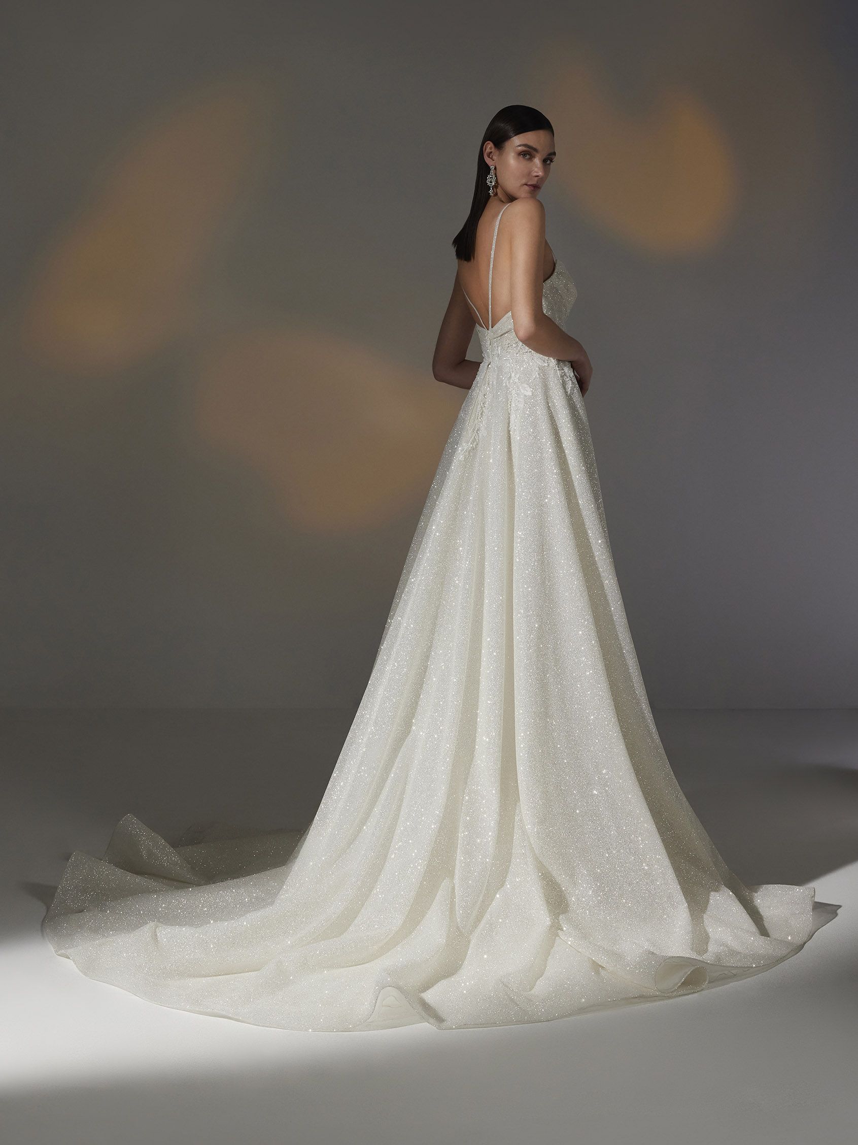 Pronovias — Aesa
