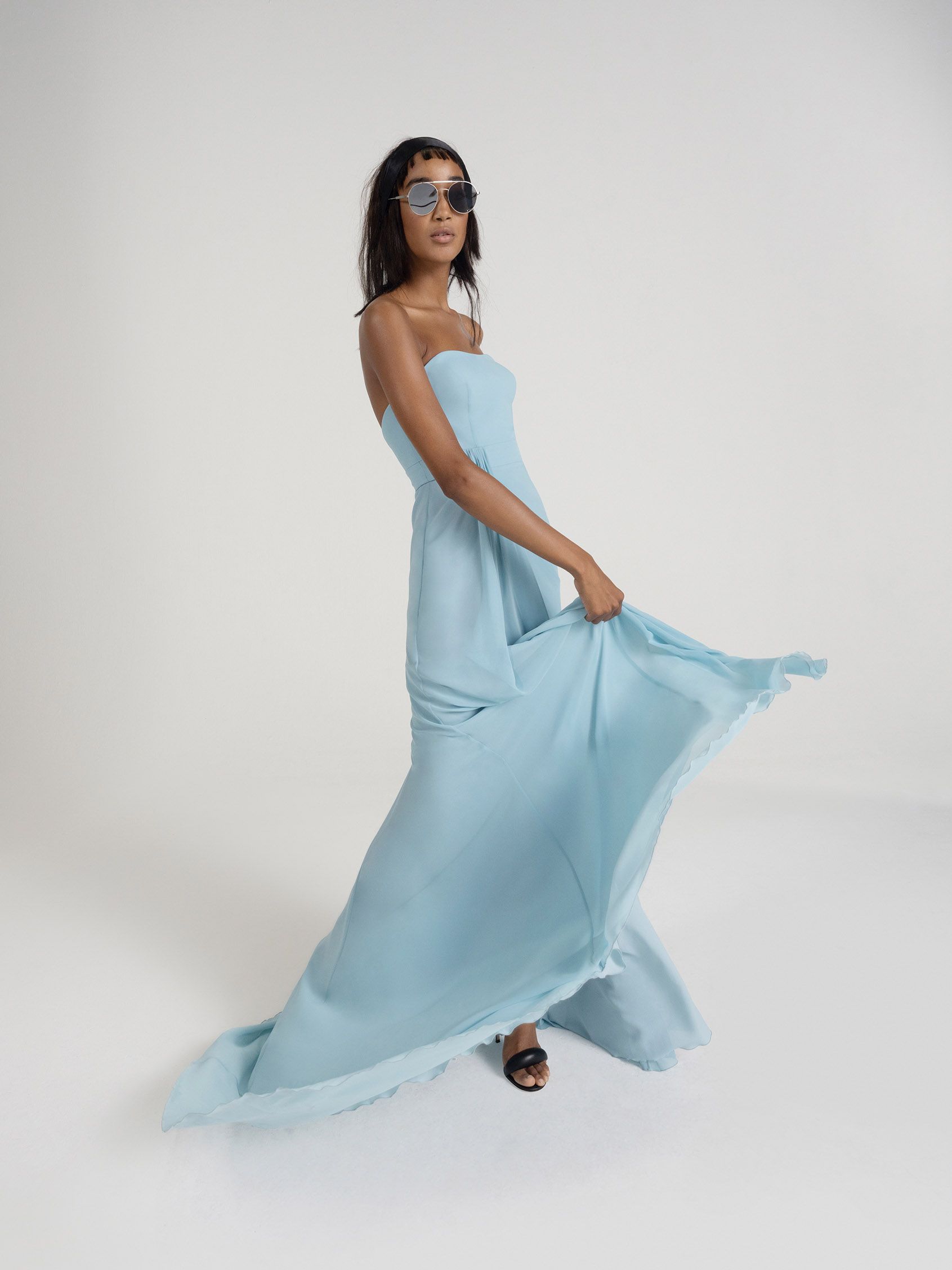 Pronovias — Elsa