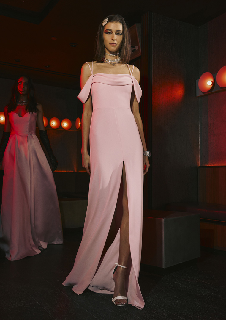 Pronovias — Vasyl